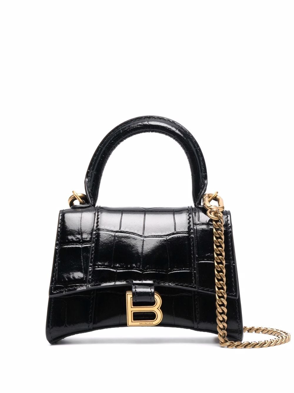 BALENCIAGA