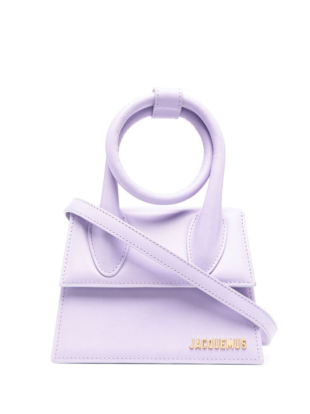 JACQUEMUS