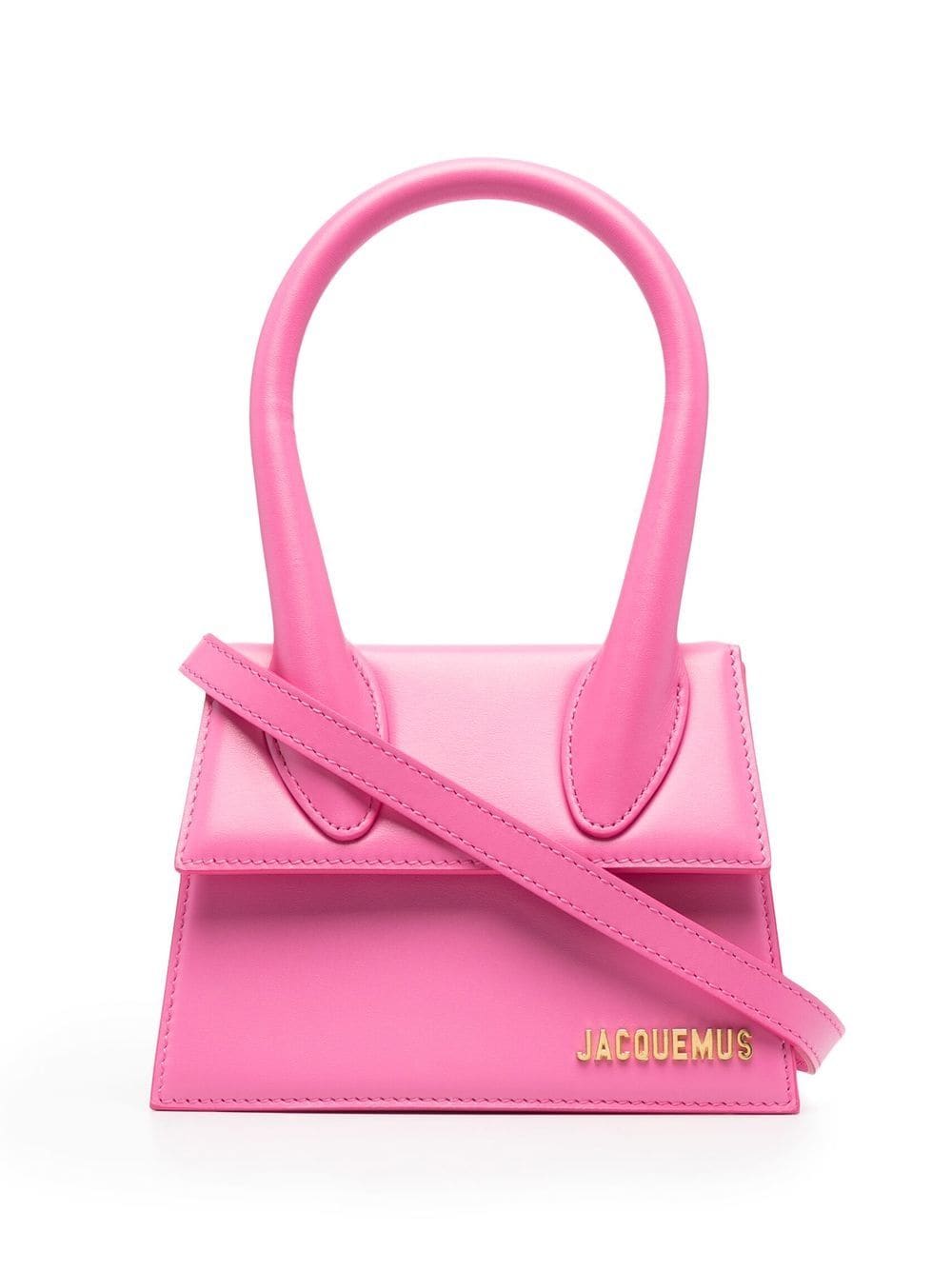 JACQUEMUS