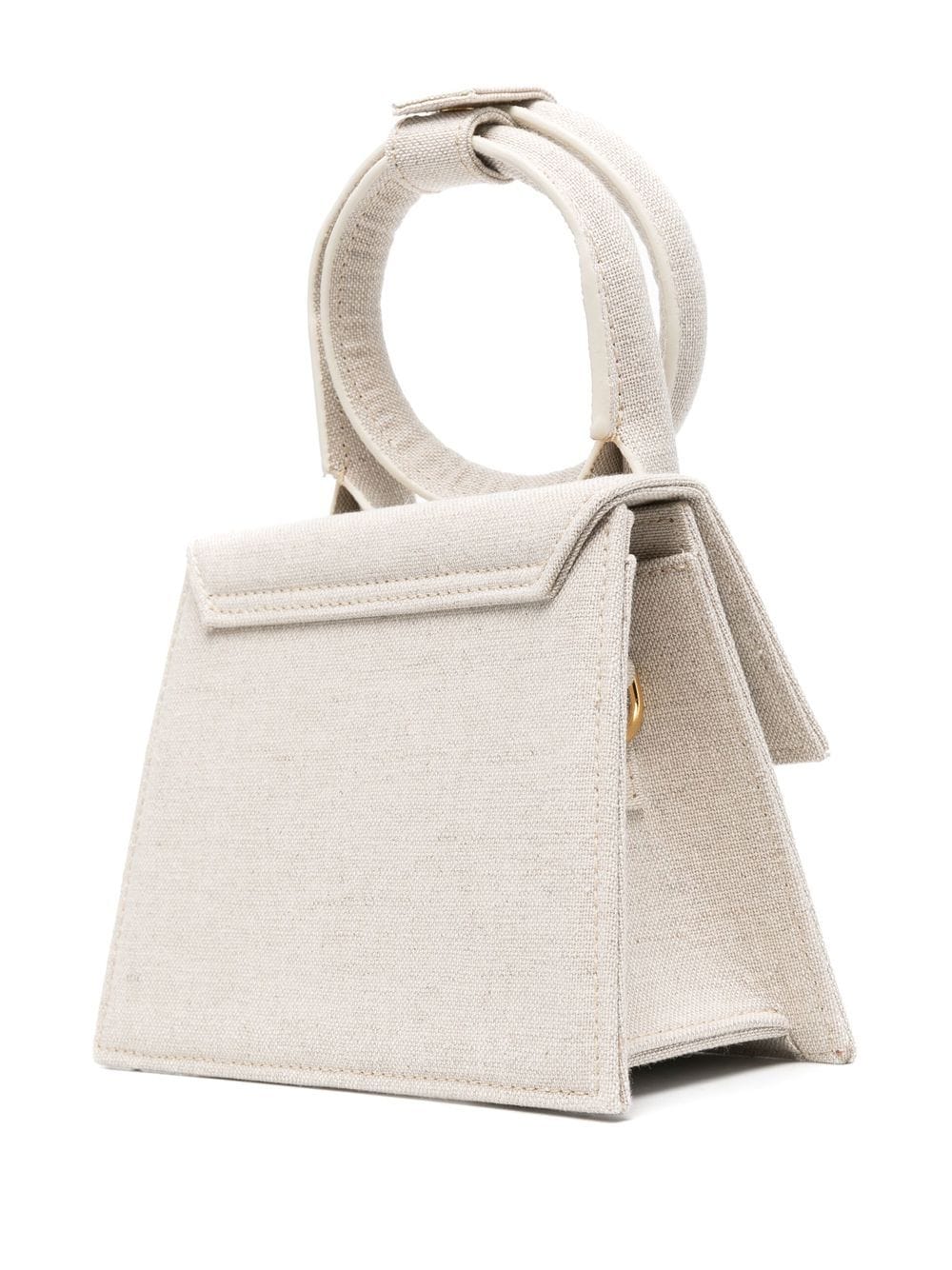 JACQUEMUS