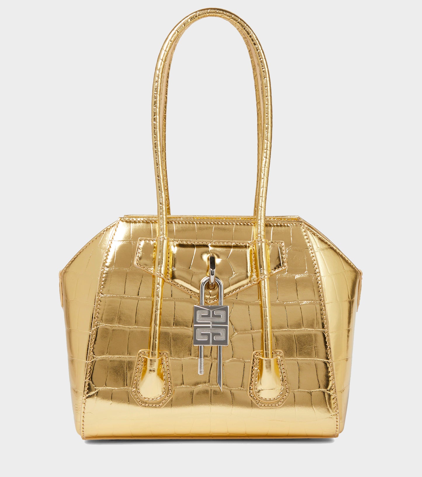 GIVENCHY