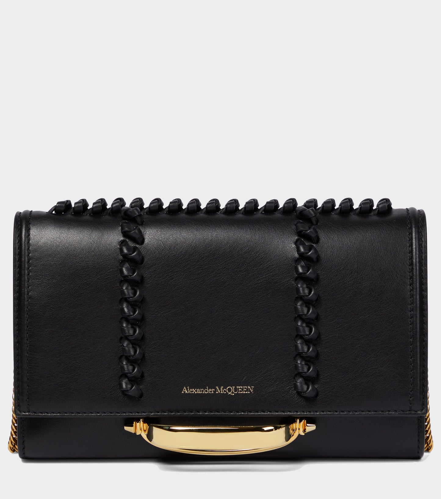 ALEXANDER MCQUEEN