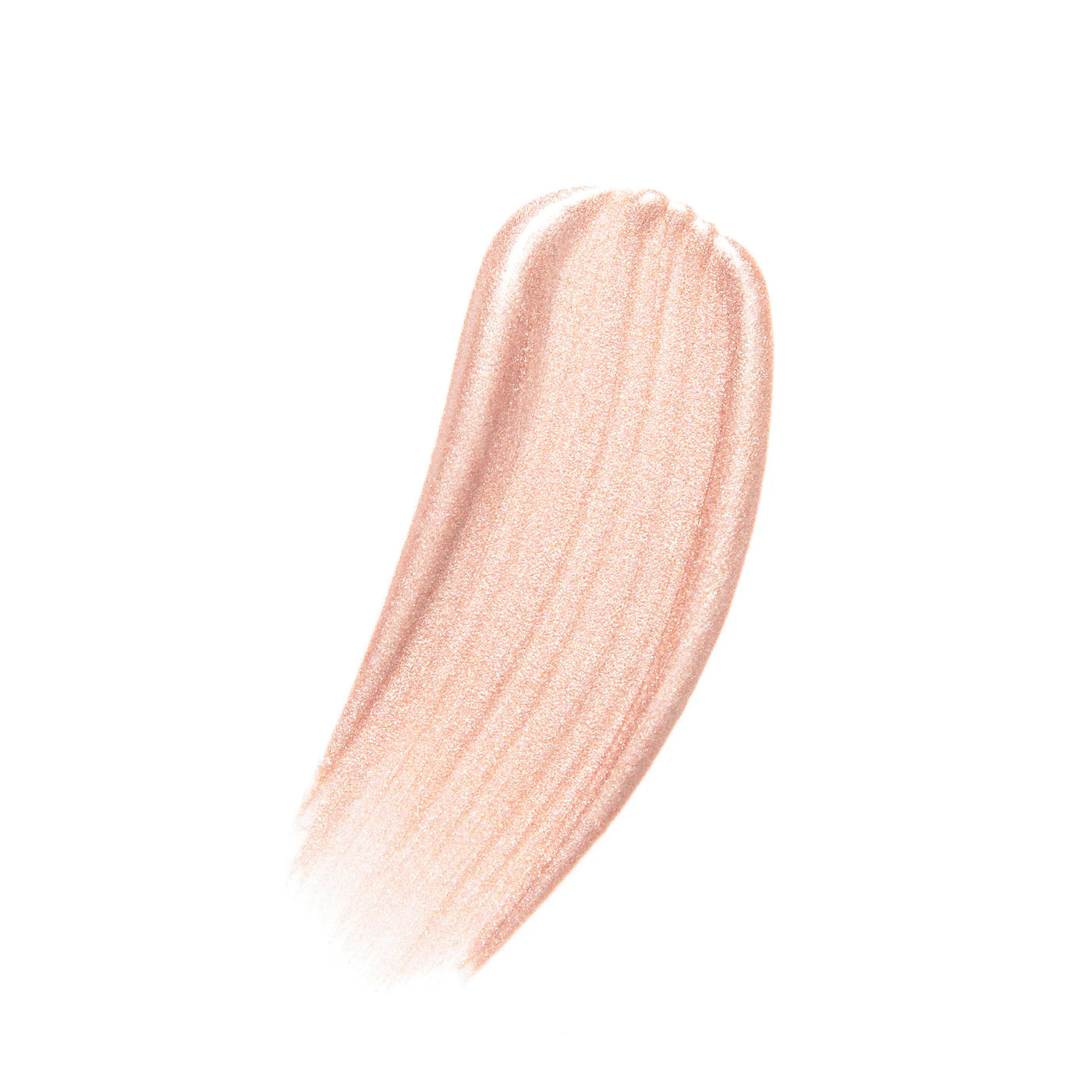 Charlotte Tilbury