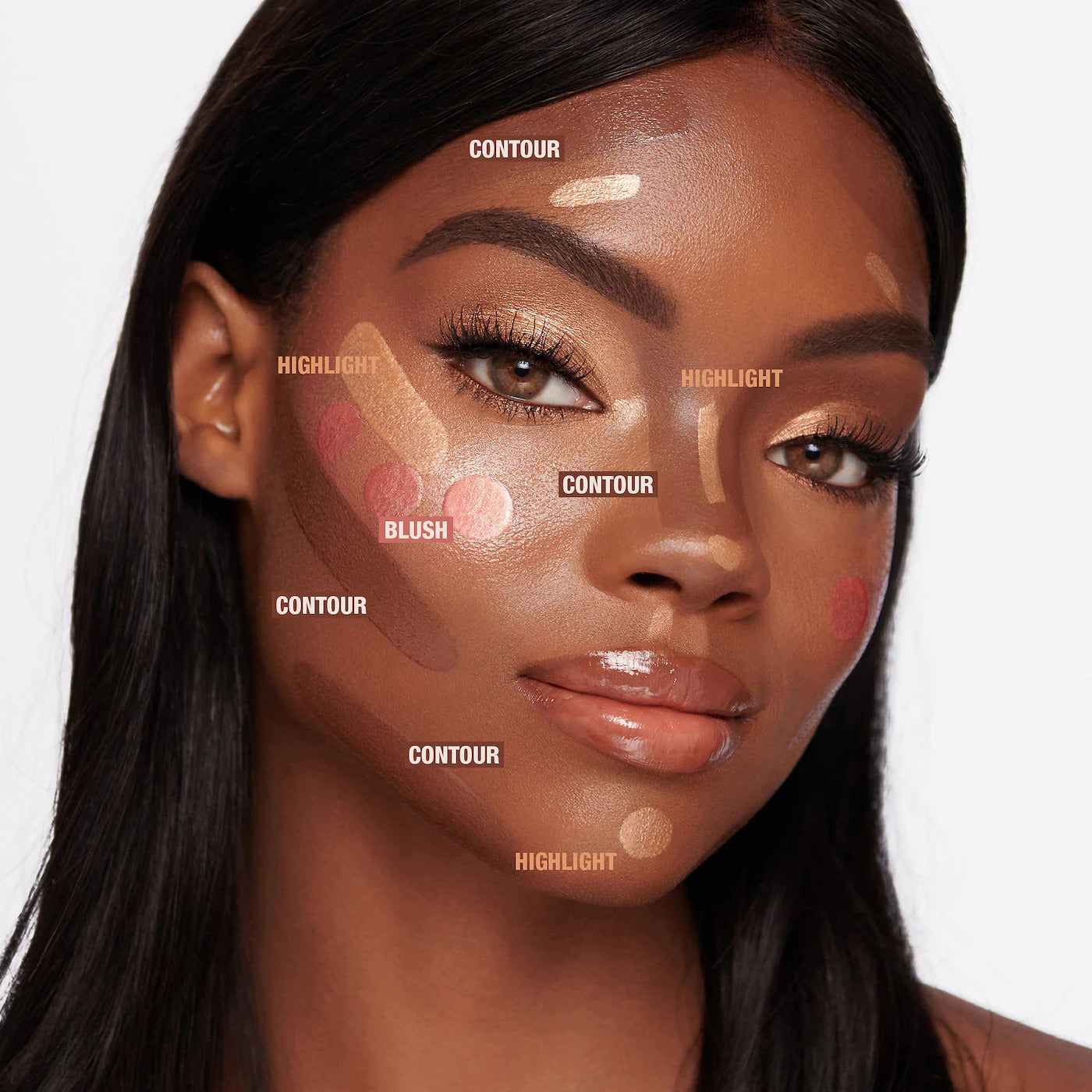 Charlotte Tilbury