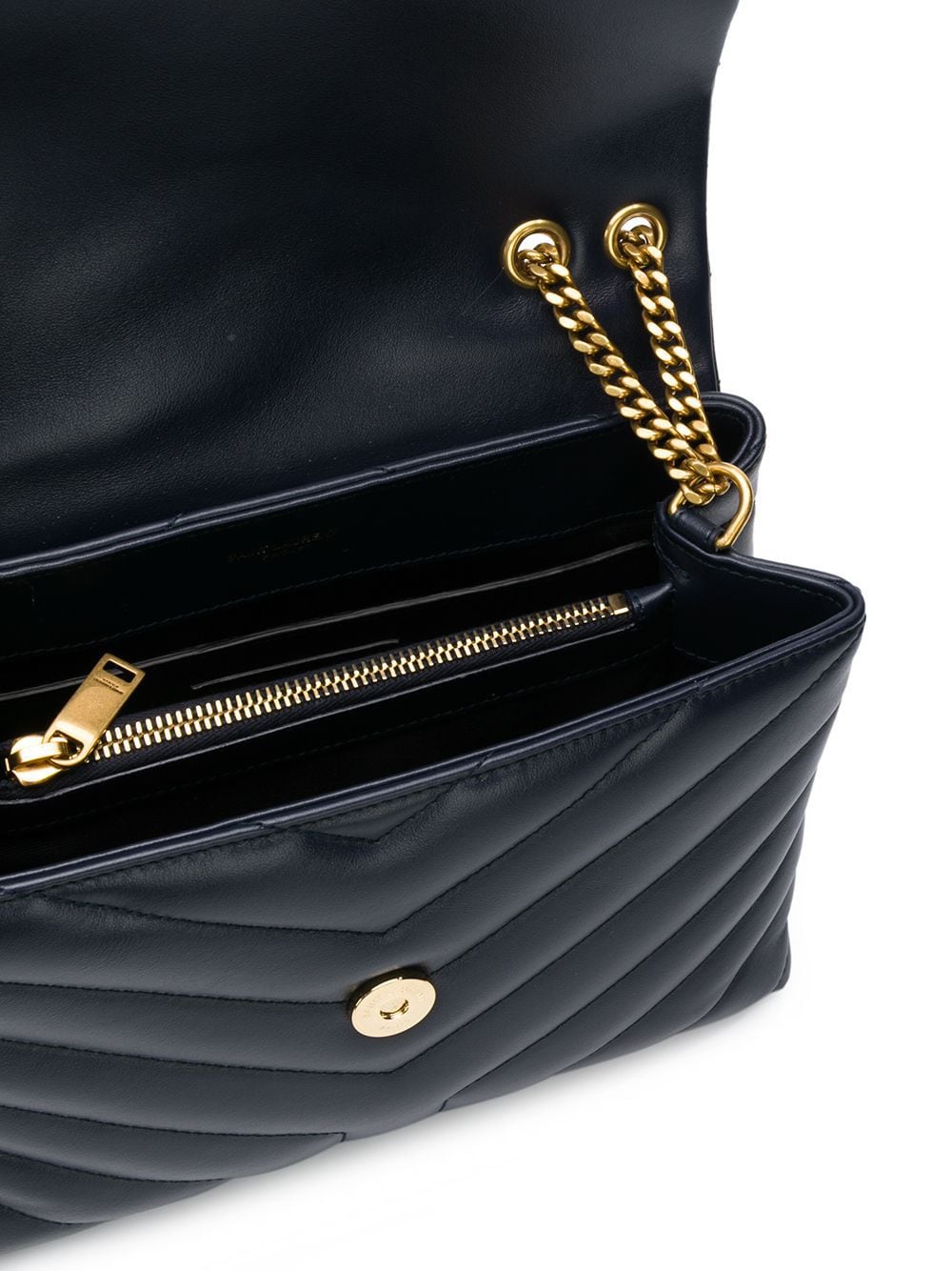 SAINT LAURENT
