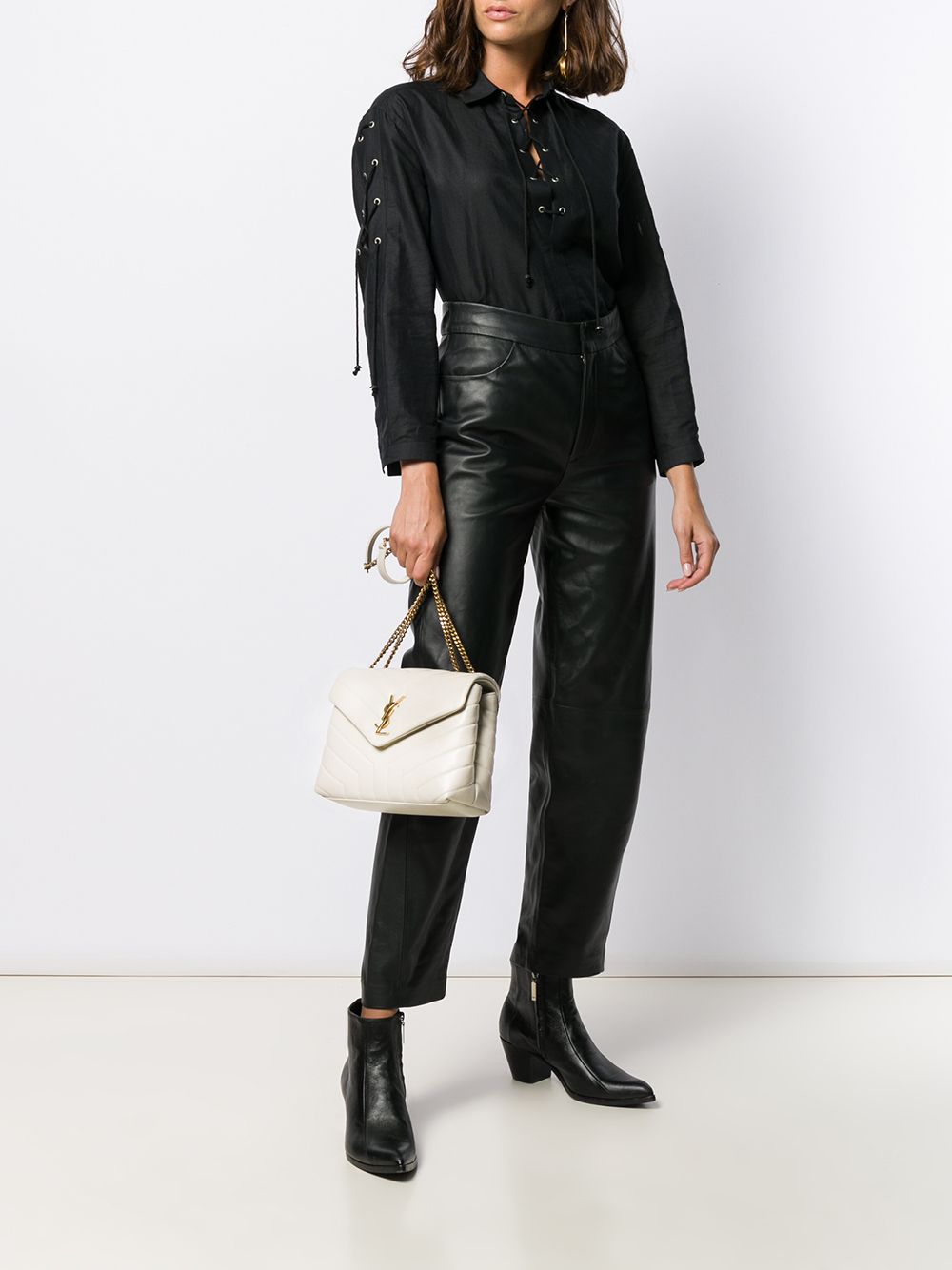 SAINT LAURENT