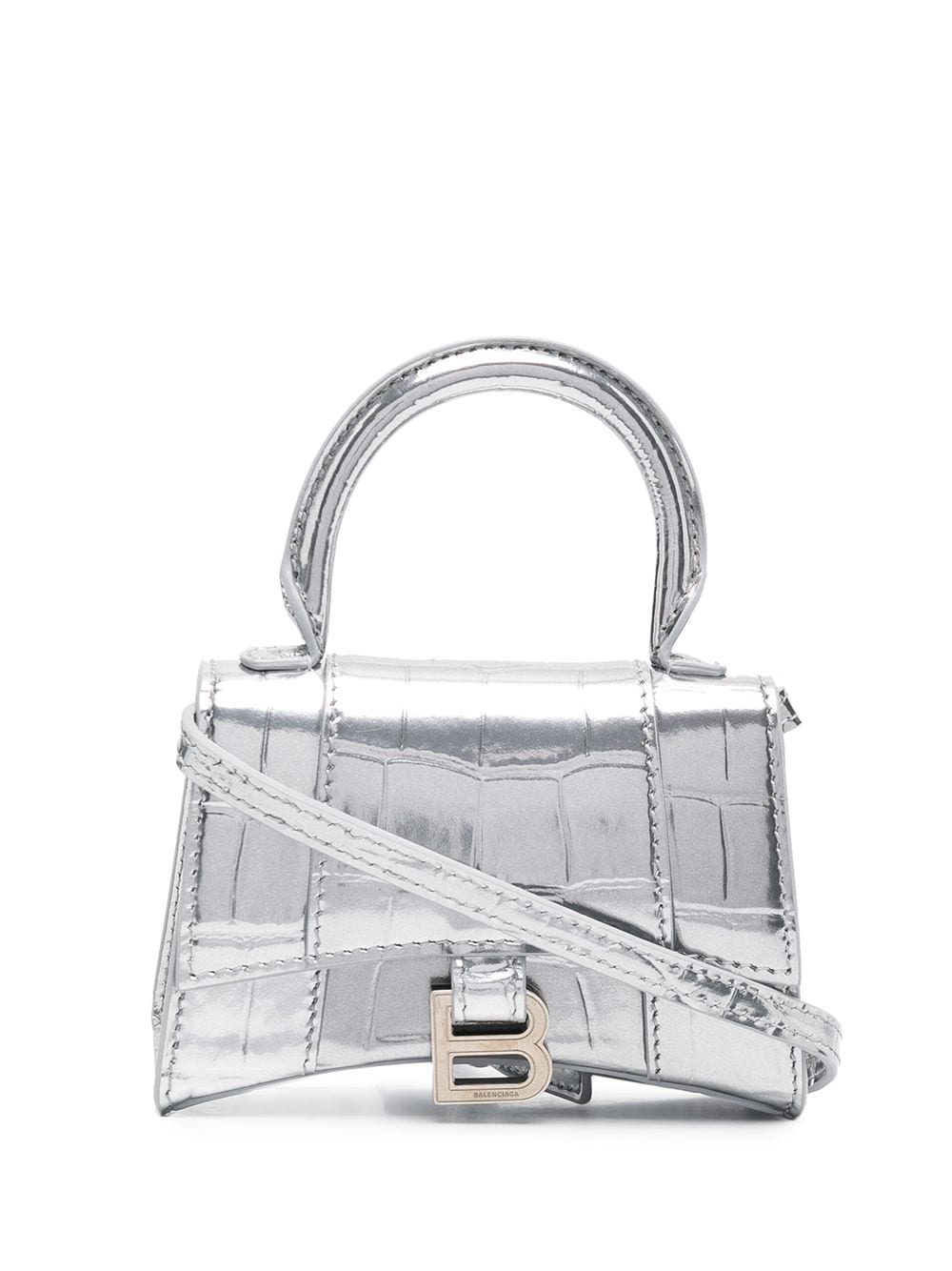BALENCIAGA