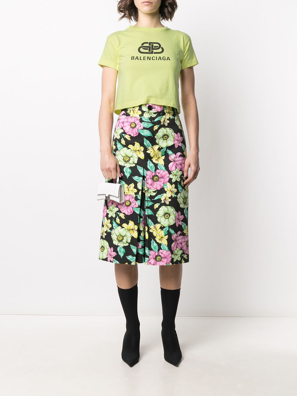 BALENCIAGA