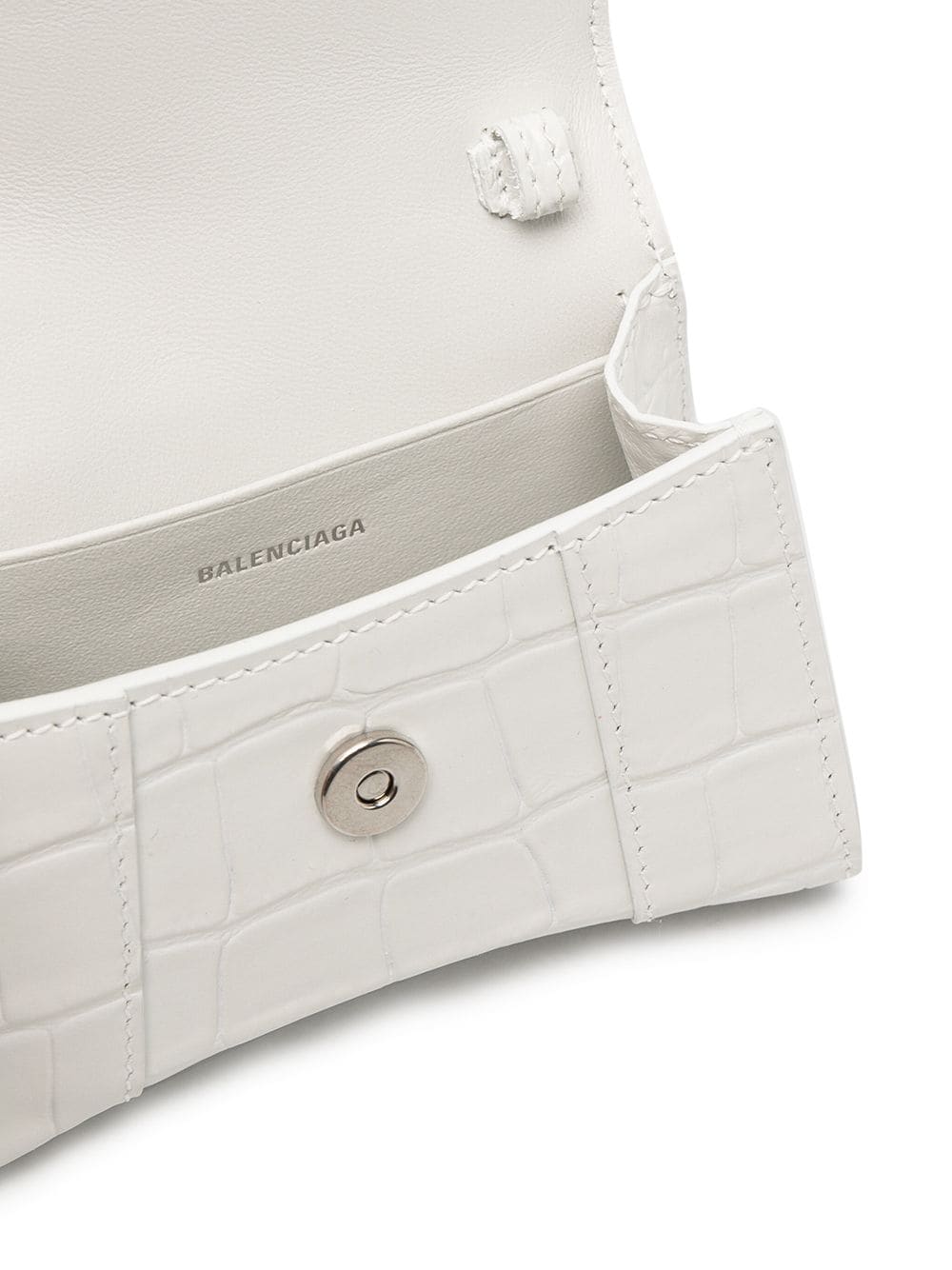 BALENCIAGA