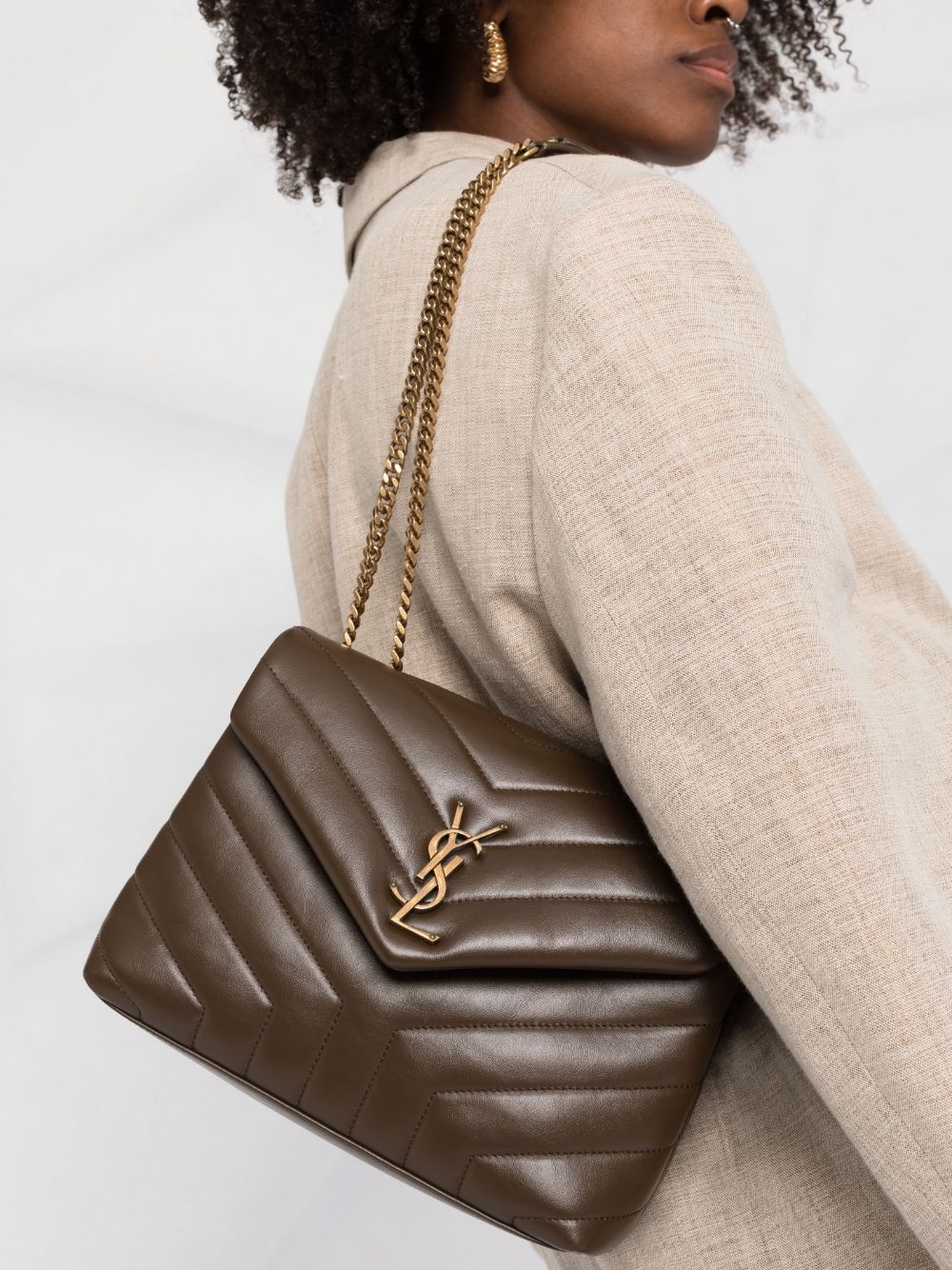 SAINT LAURENT