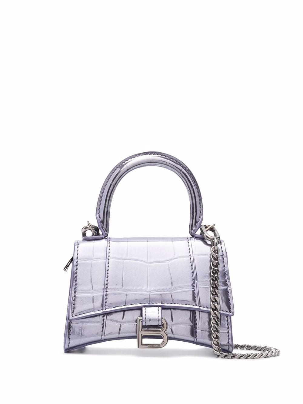 BALENCIAGA