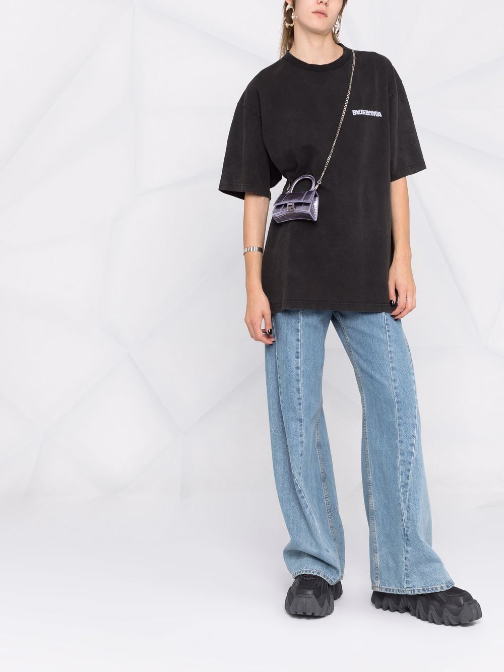 BALENCIAGA