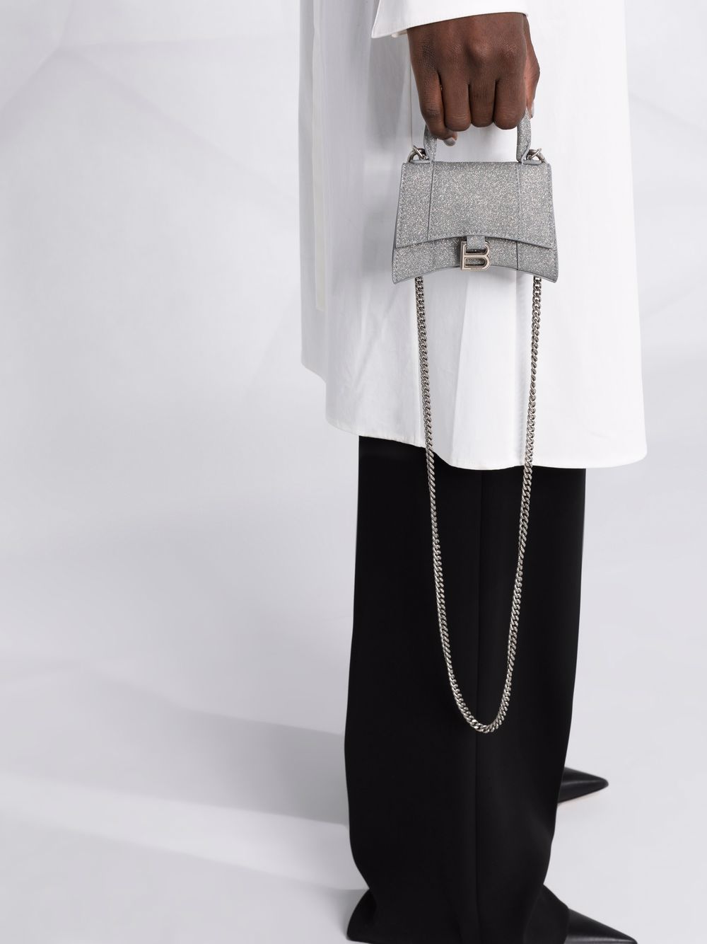 BALENCIAGA
