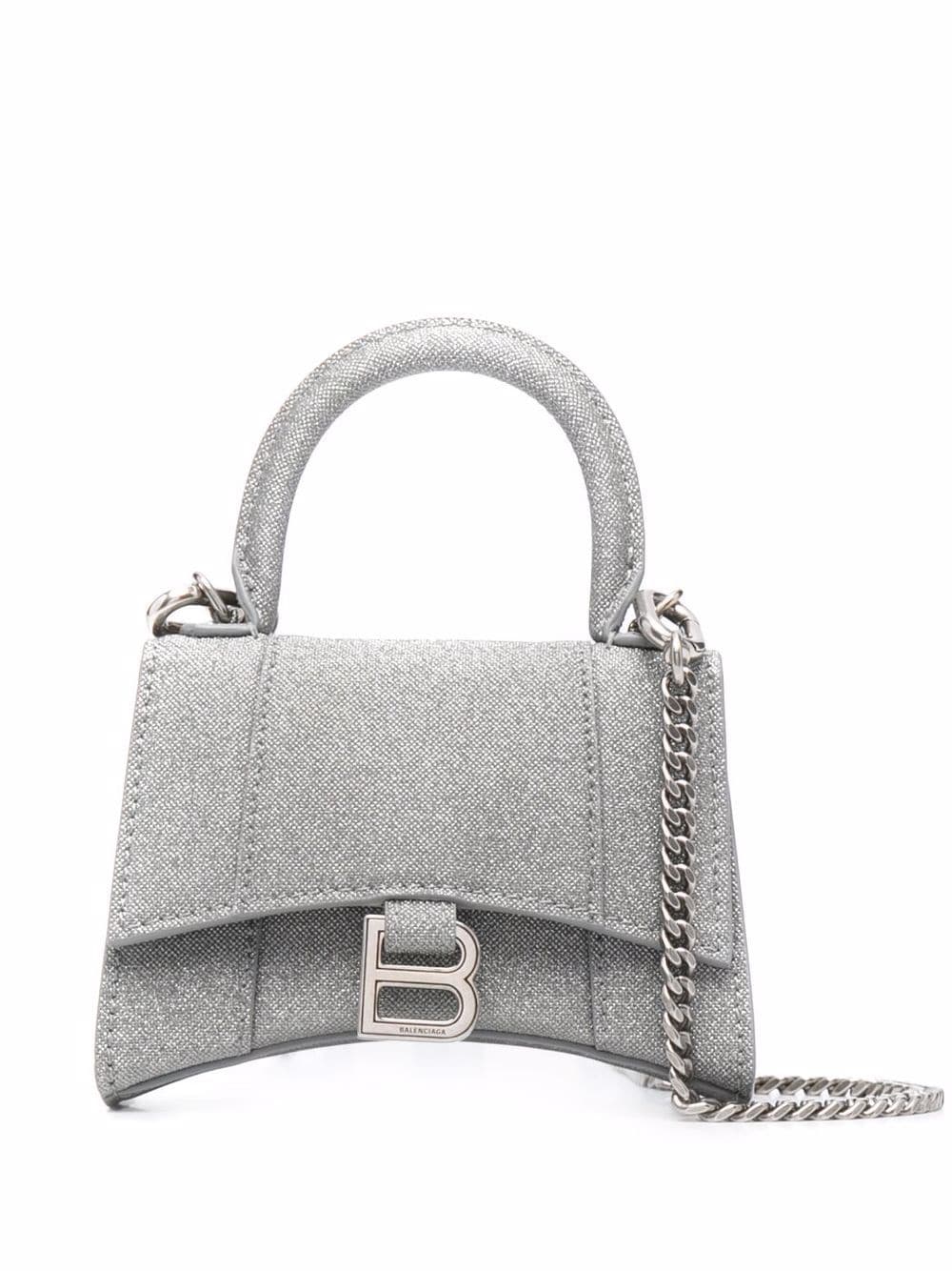 BALENCIAGA