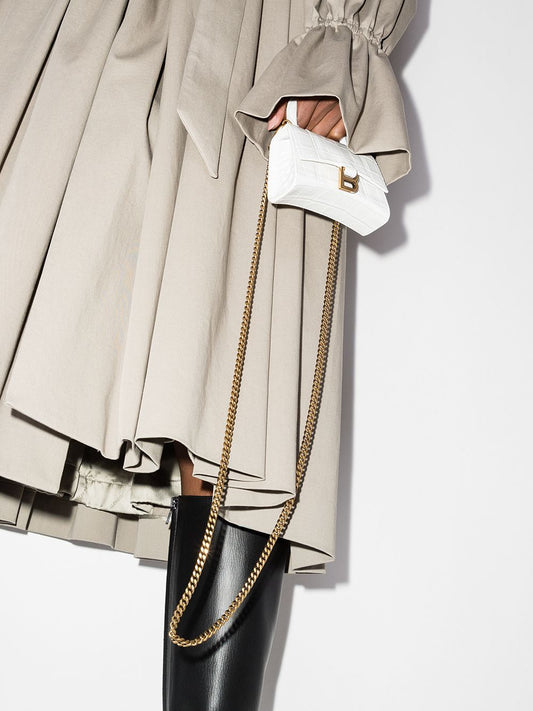 BALENCIAGA