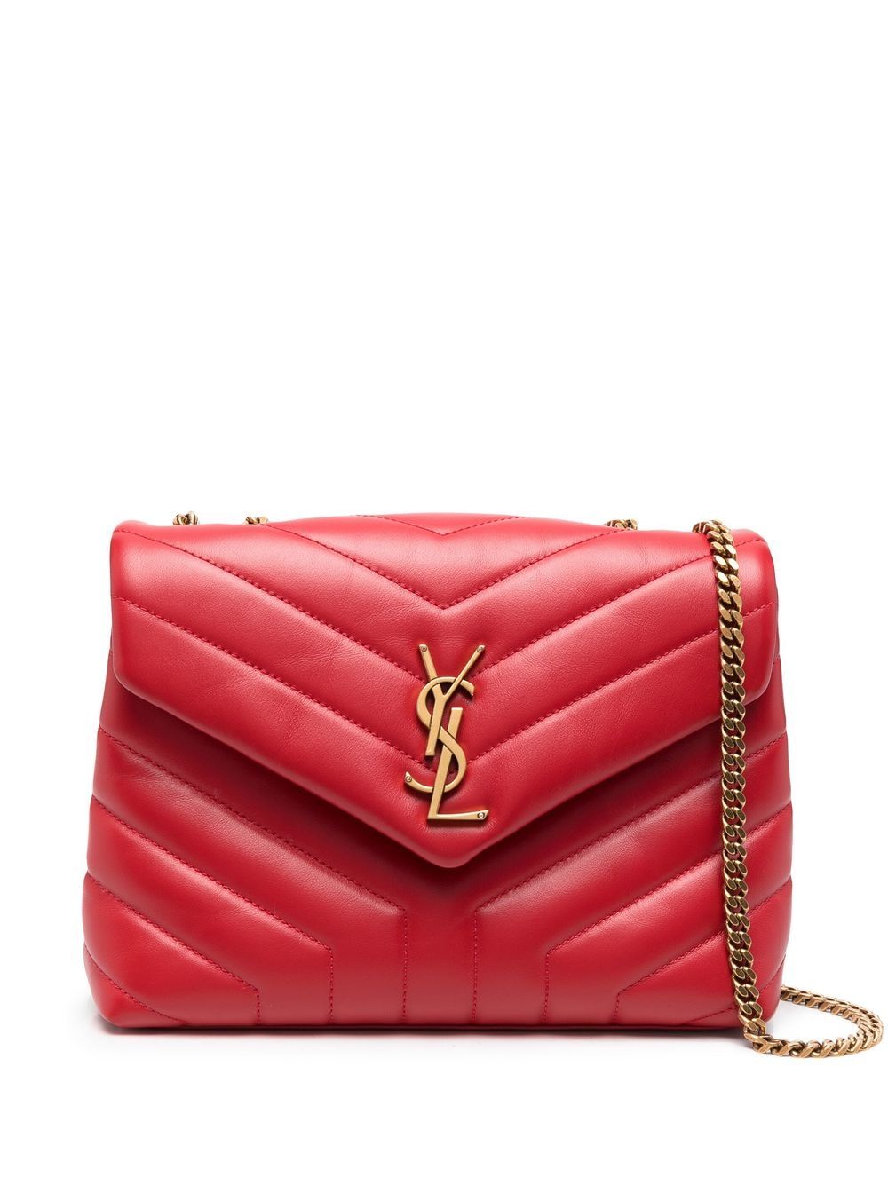 SAINT LAURENT
