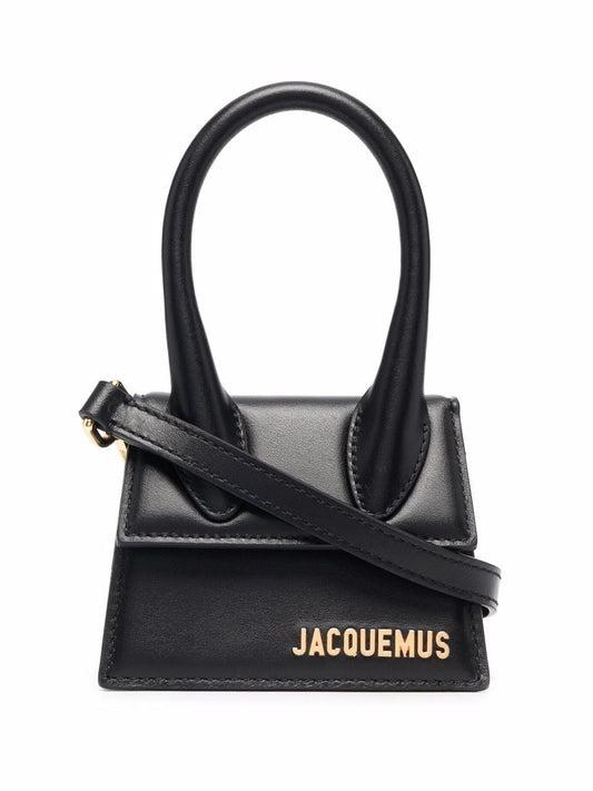 JACQUEMUS