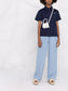JACQUEMUS