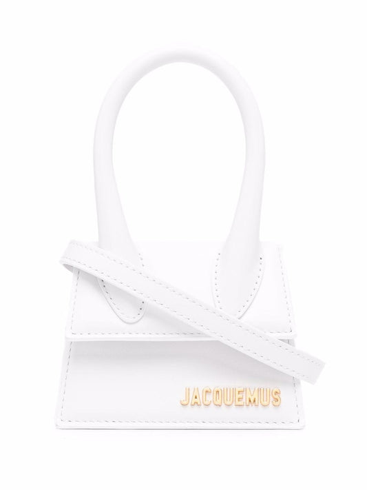 JACQUEMUS