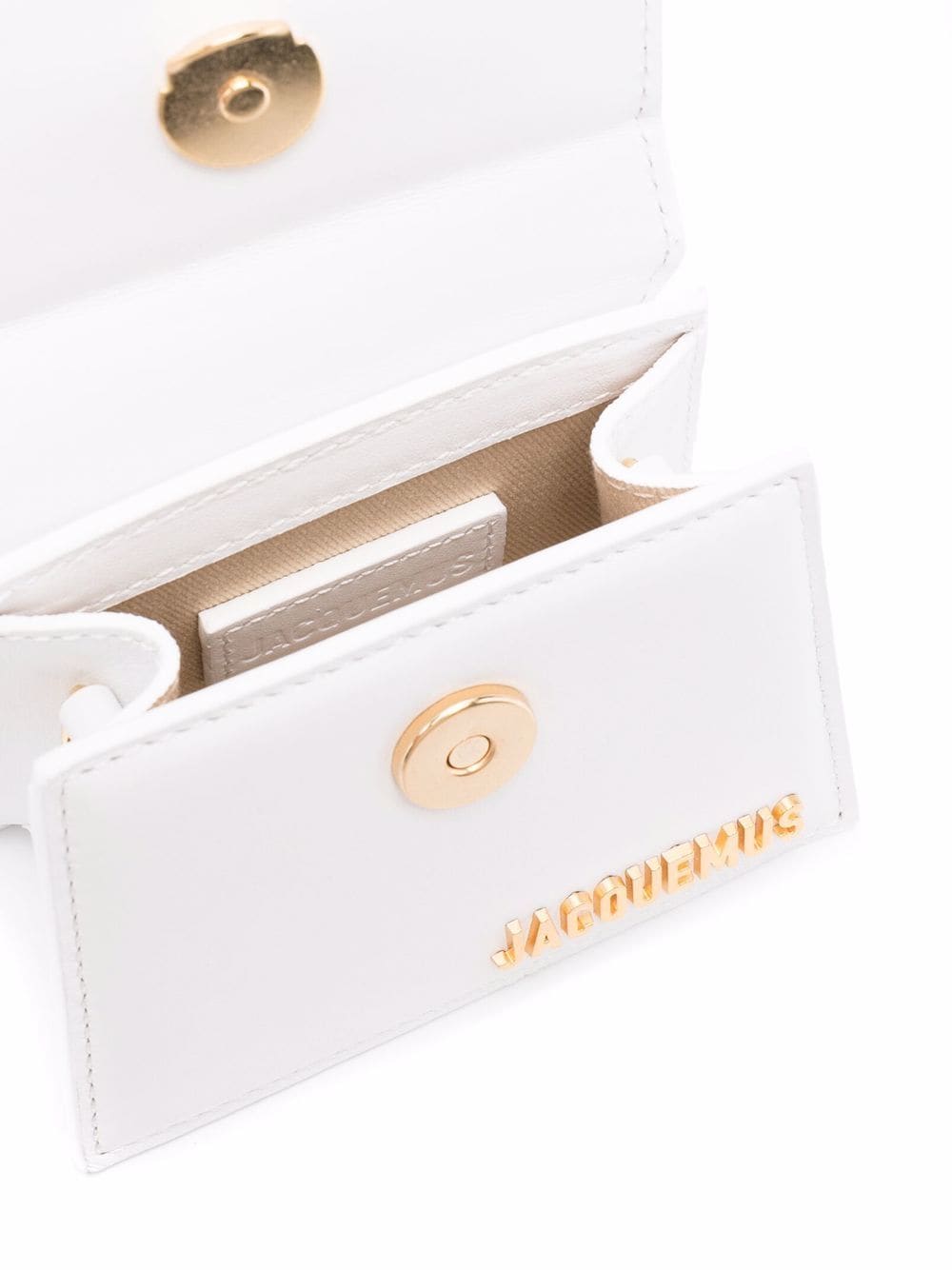 JACQUEMUS