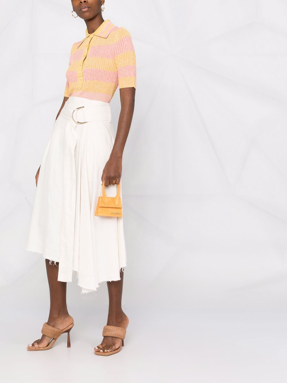 JACQUEMUS