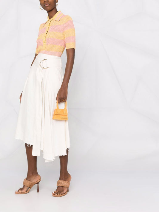 JACQUEMUS
