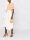 JACQUEMUS
