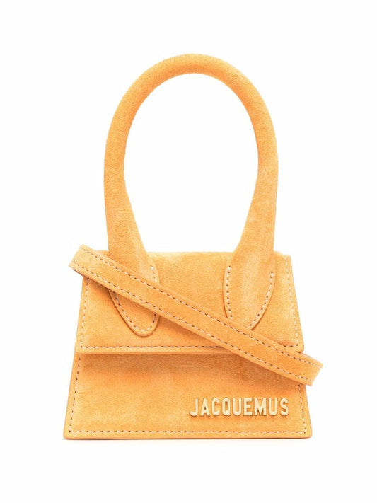 JACQUEMUS