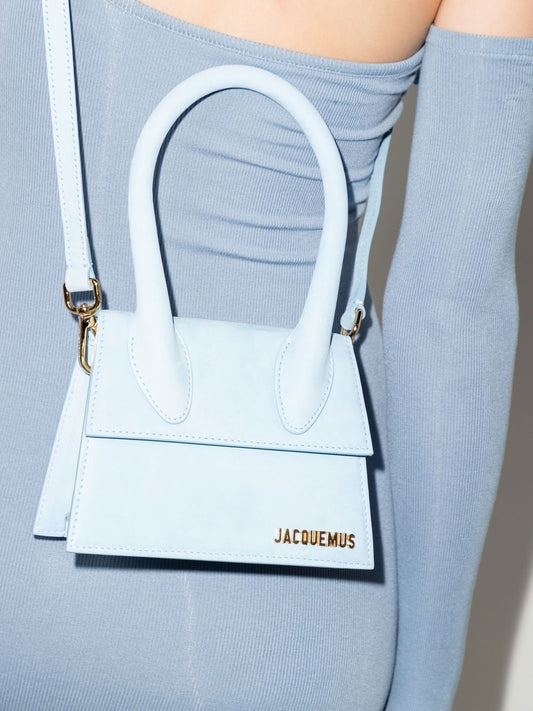 JACQUEMUS