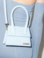 JACQUEMUS