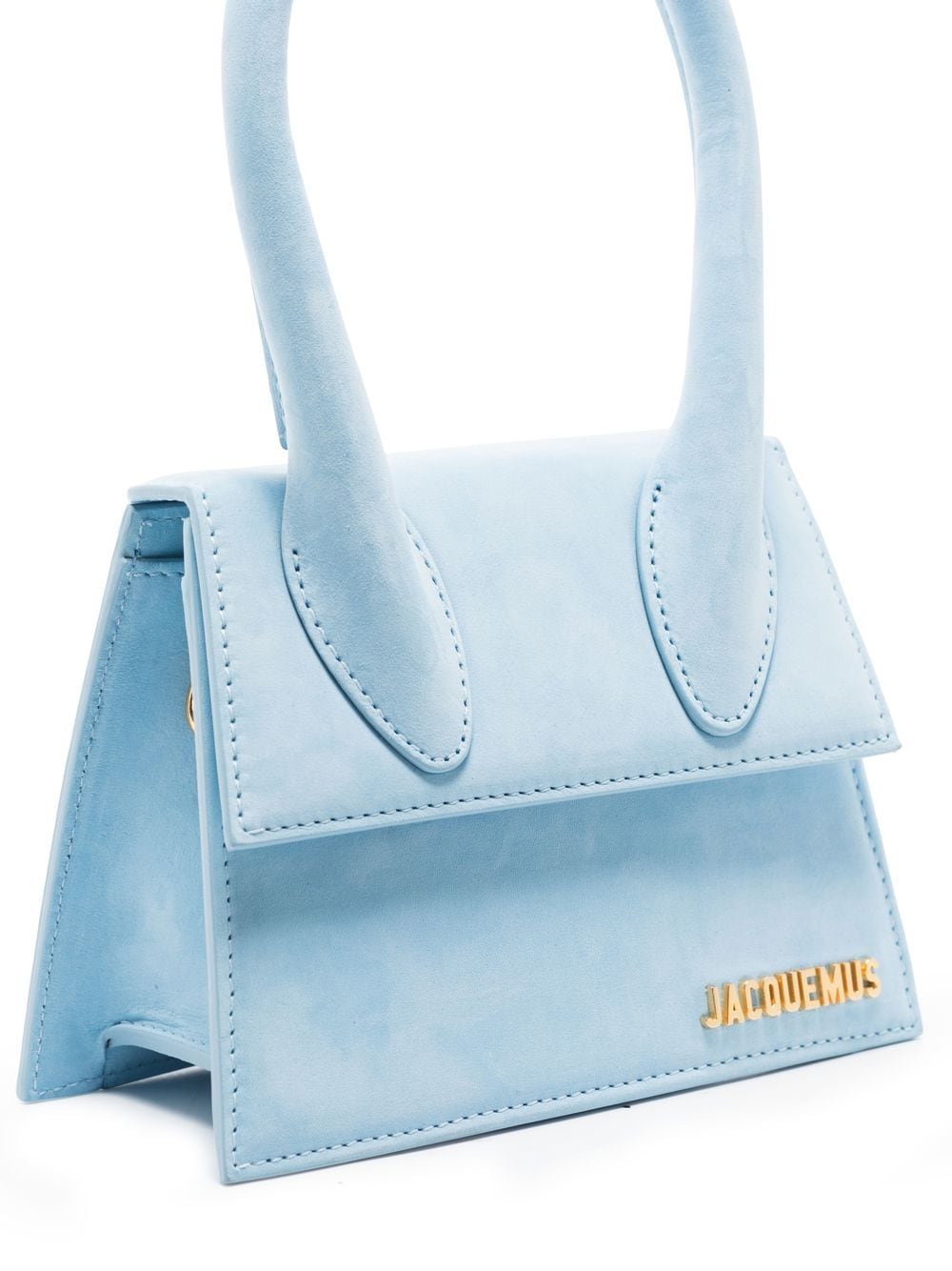 JACQUEMUS