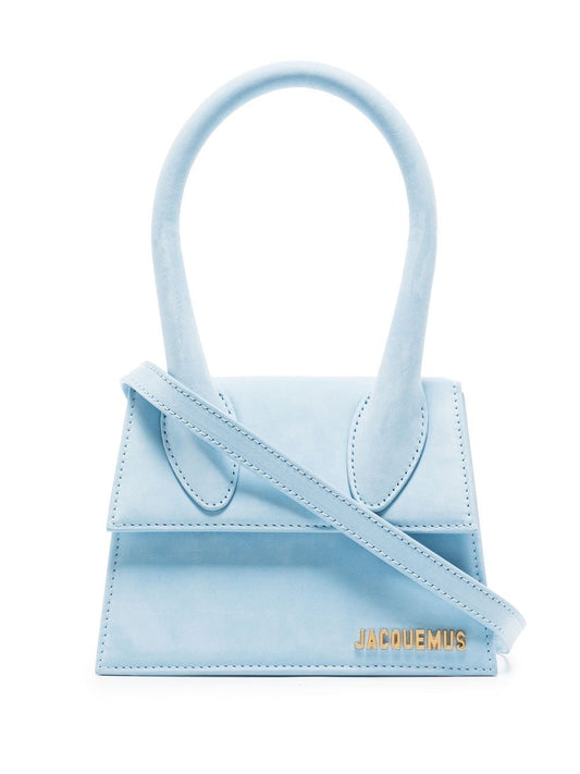 JACQUEMUS