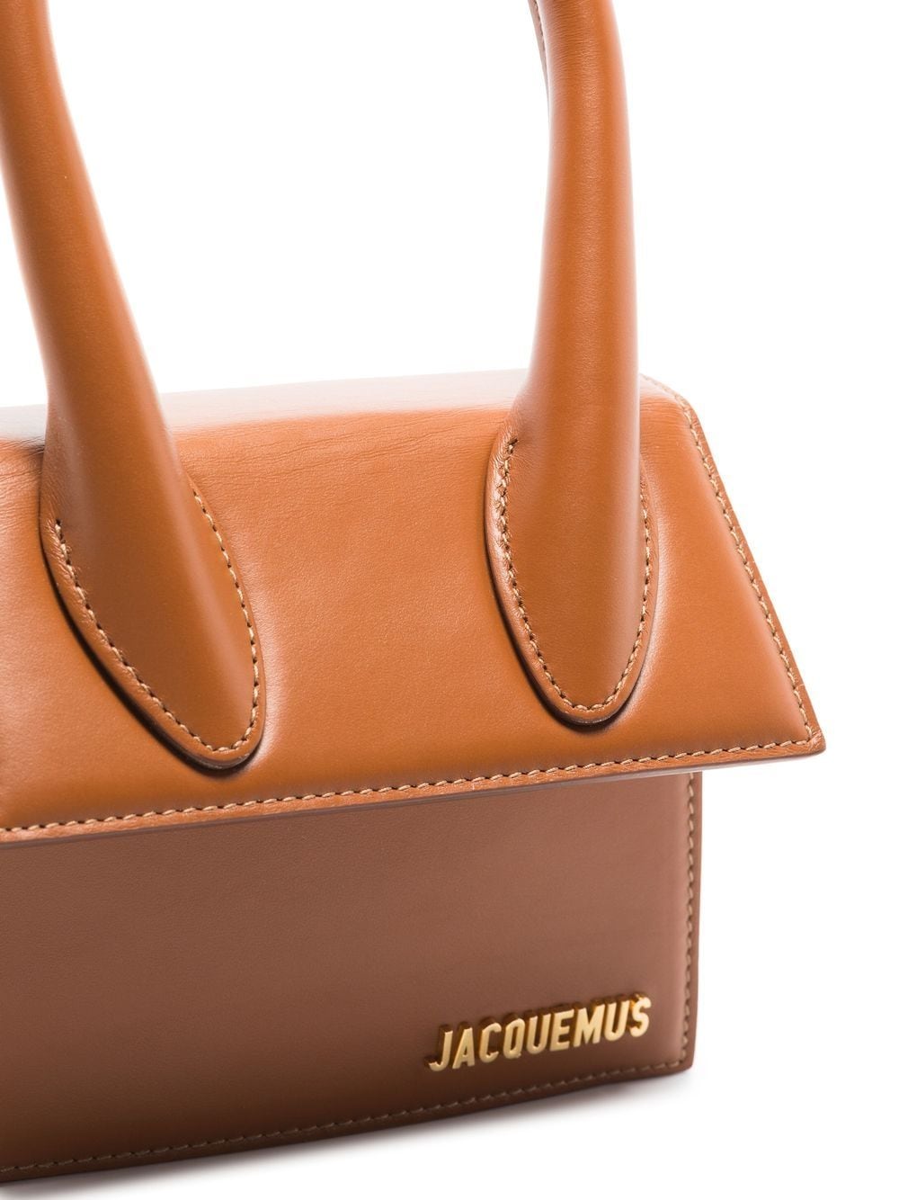 JACQUEMUS
