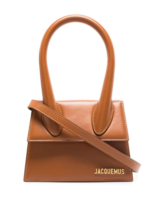 JACQUEMUS