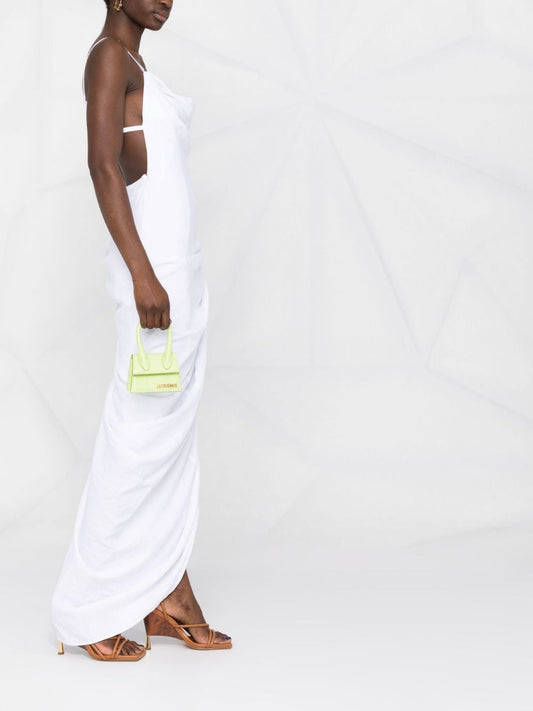 JACQUEMUS