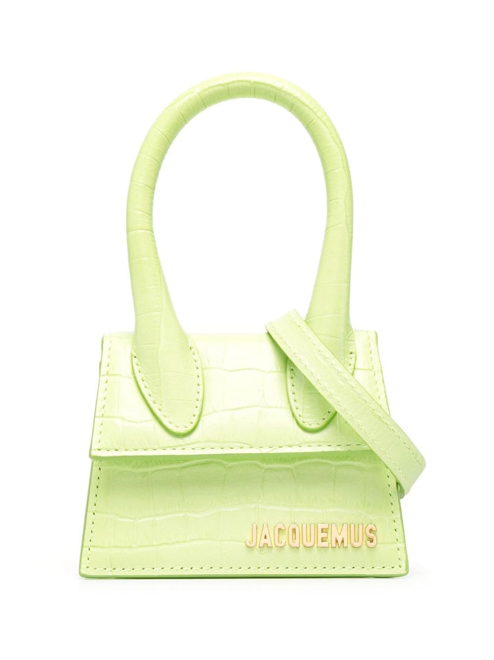 JACQUEMUS