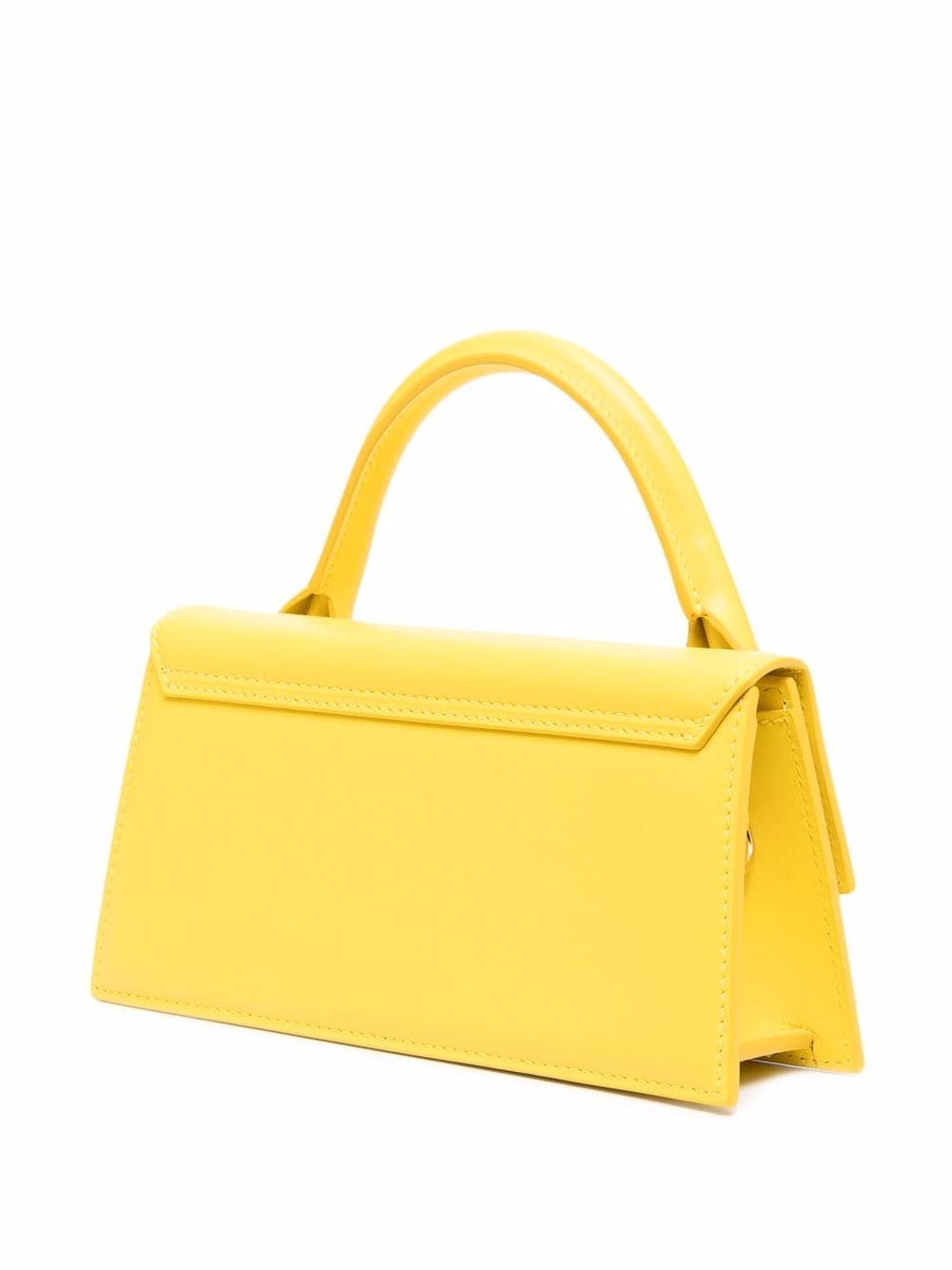 JACQUEMUS