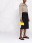 JACQUEMUS