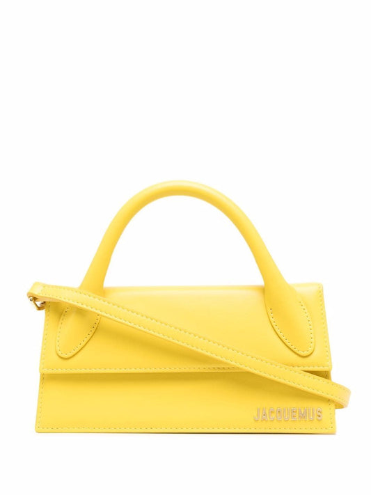 JACQUEMUS