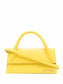 JACQUEMUS
