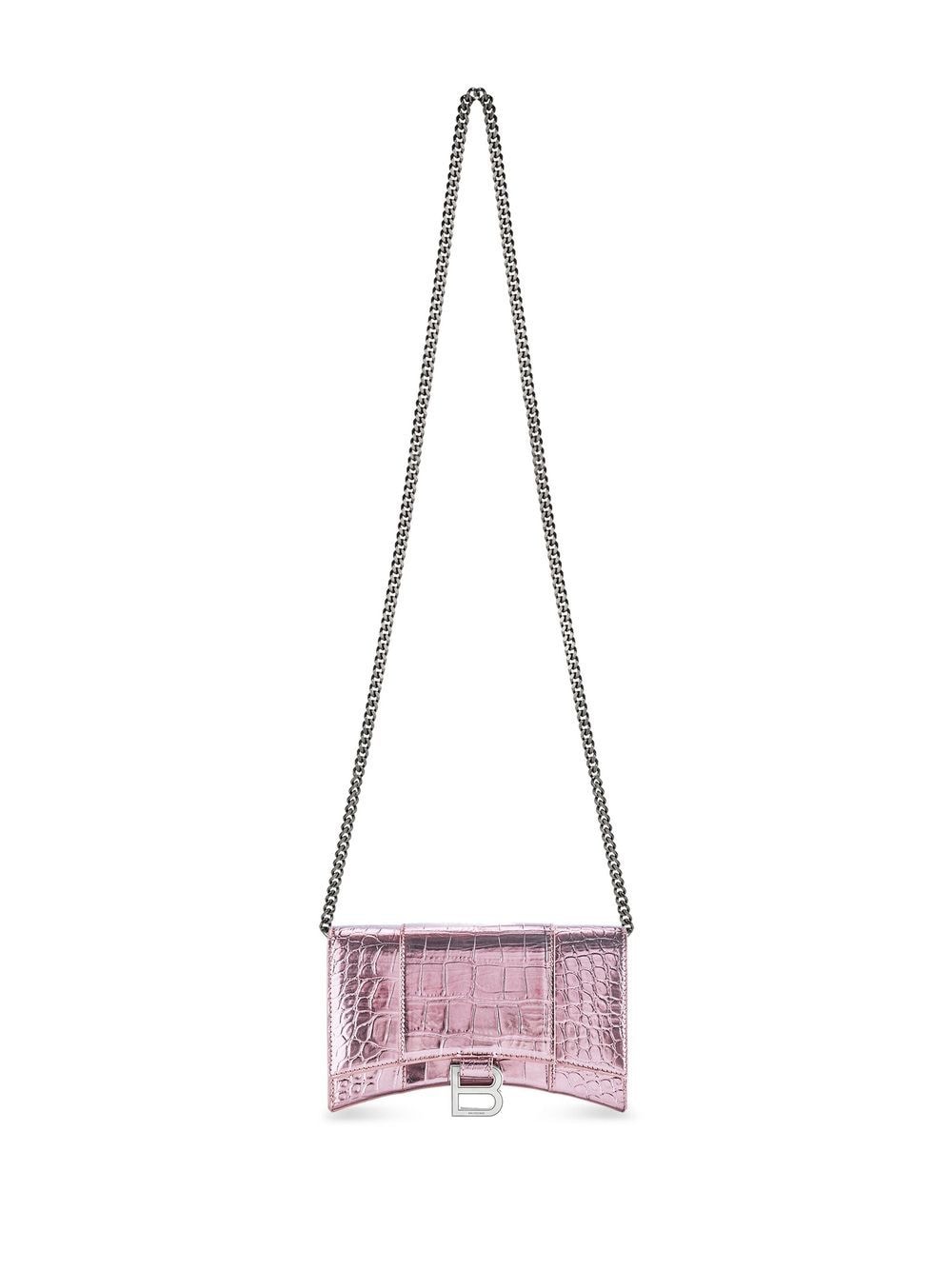 BALENCIAGA