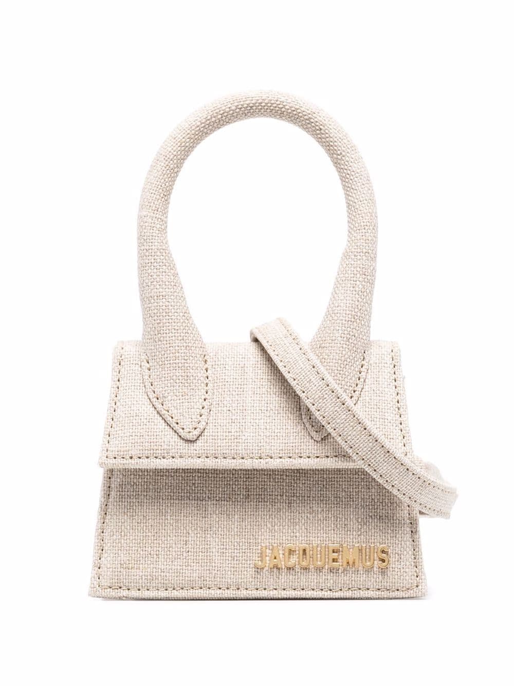 JACQUEMUS