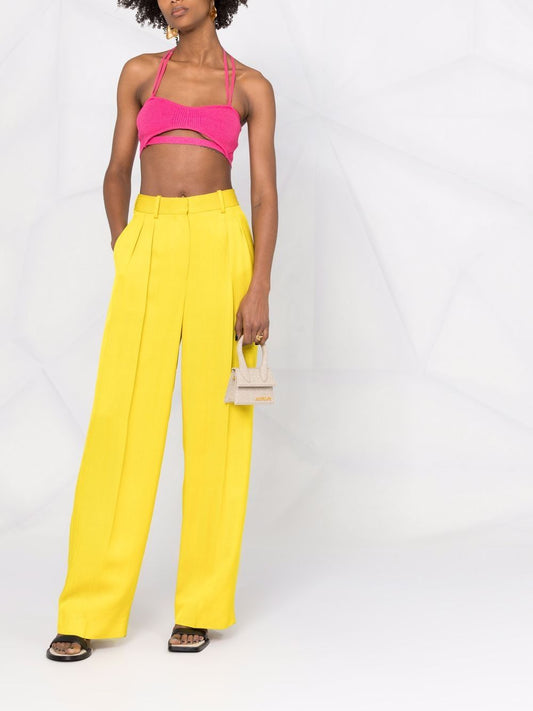 JACQUEMUS