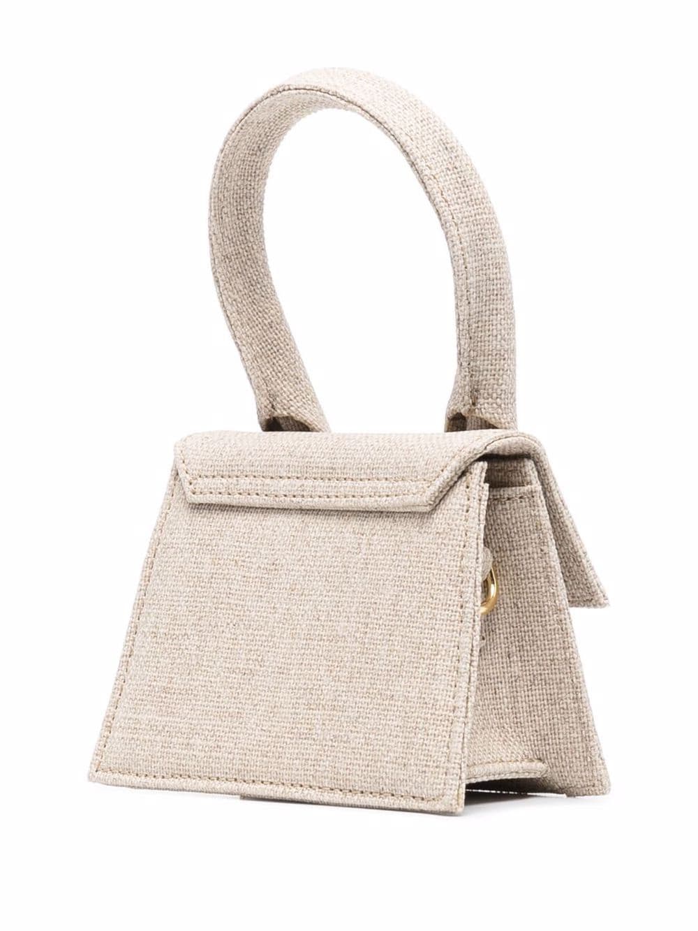 JACQUEMUS