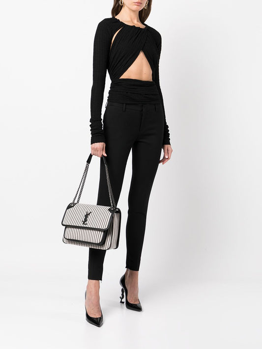 SAINT LAURENT