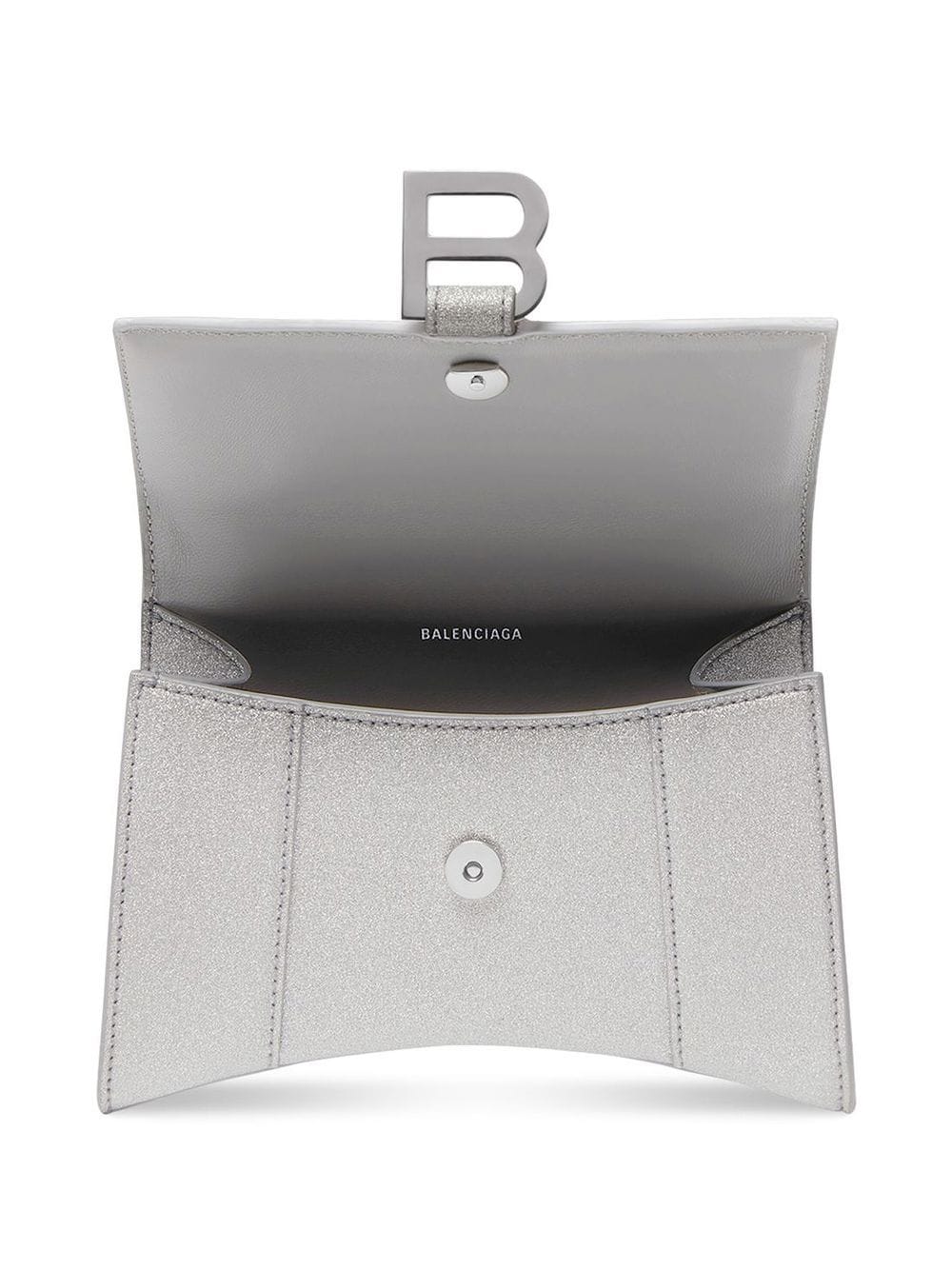 BALENCIAGA