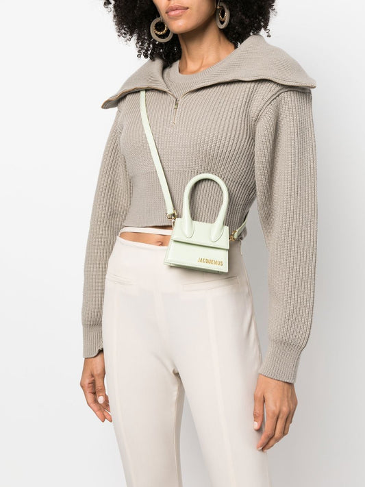 JACQUEMUS