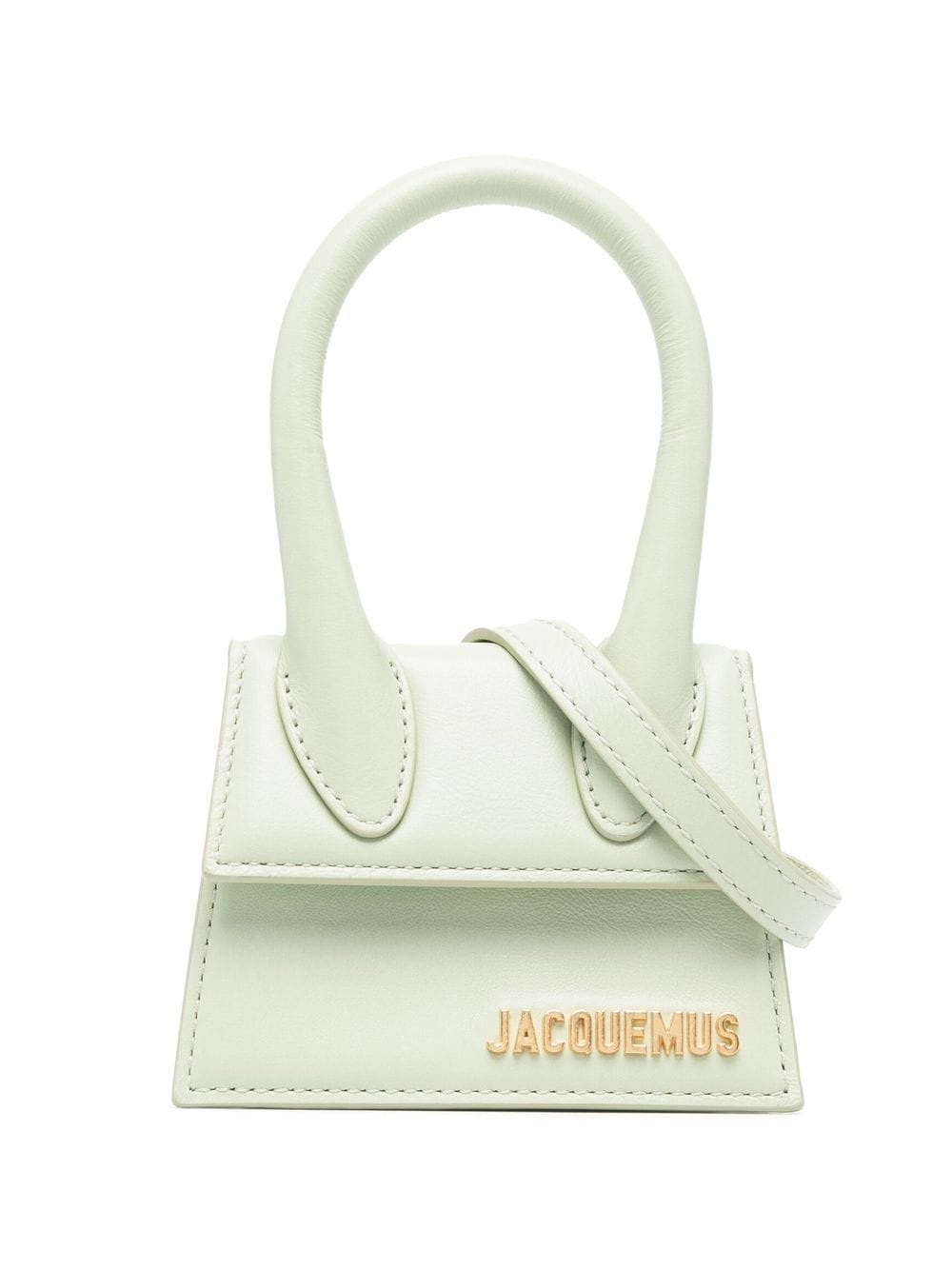 JACQUEMUS