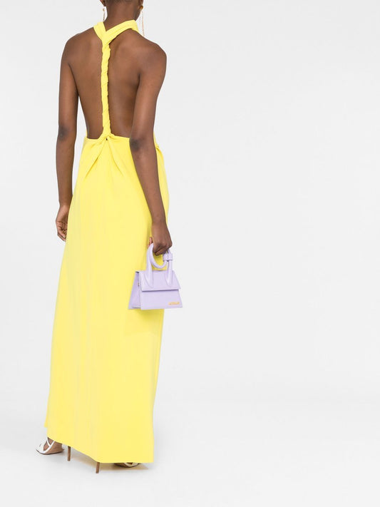 JACQUEMUS