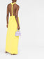 JACQUEMUS